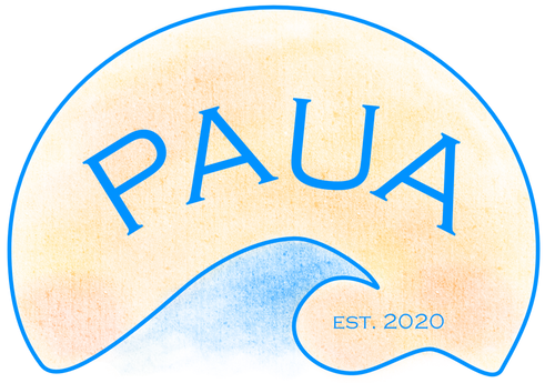 PAUA